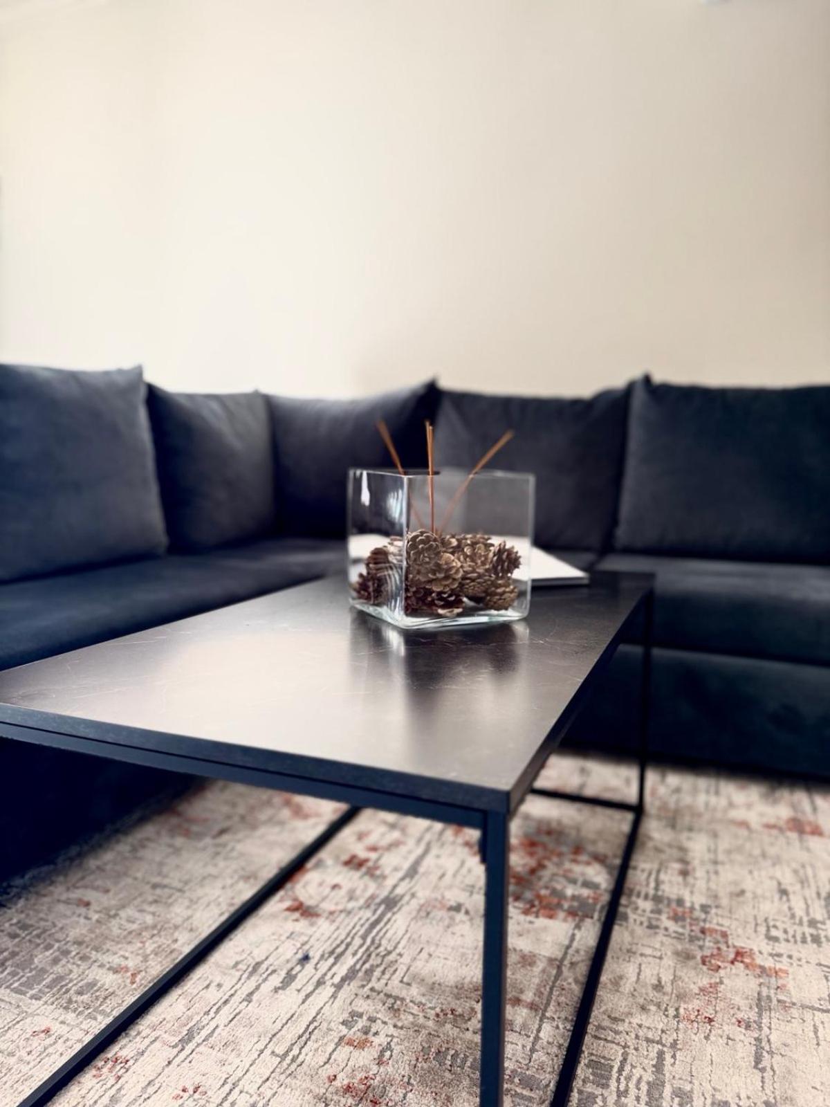 Kalliopi'S Apartment Atina Dış mekan fotoğraf
